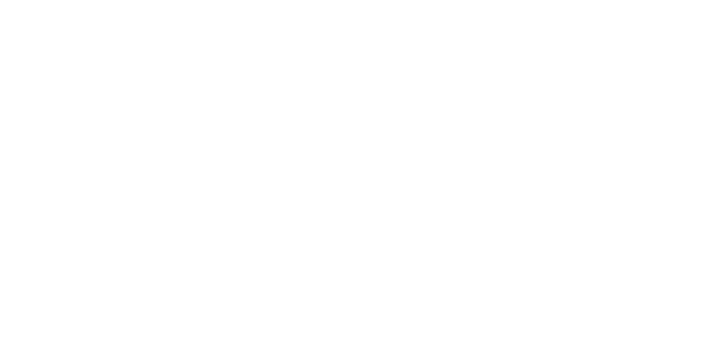 GymLogix